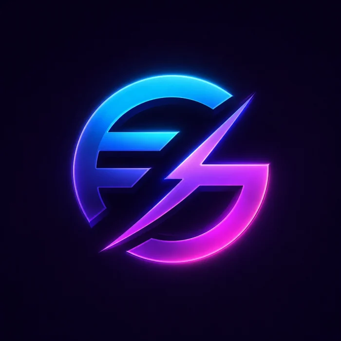 Логотип eternalglow's optimizer